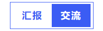 1690512746457477.png image.png