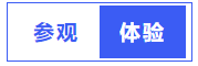 1690512783678766.png image.png
